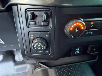 2021 Ford F-150 XL STX - Photo 36 - Nashville, TN 37210