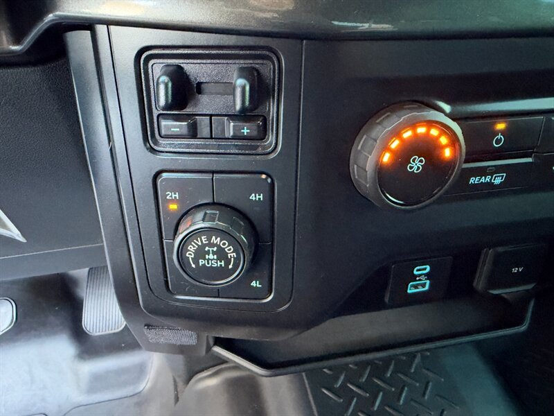 2021 Ford F-150 XL STX - Photo 36 - Nashville, TN 37210