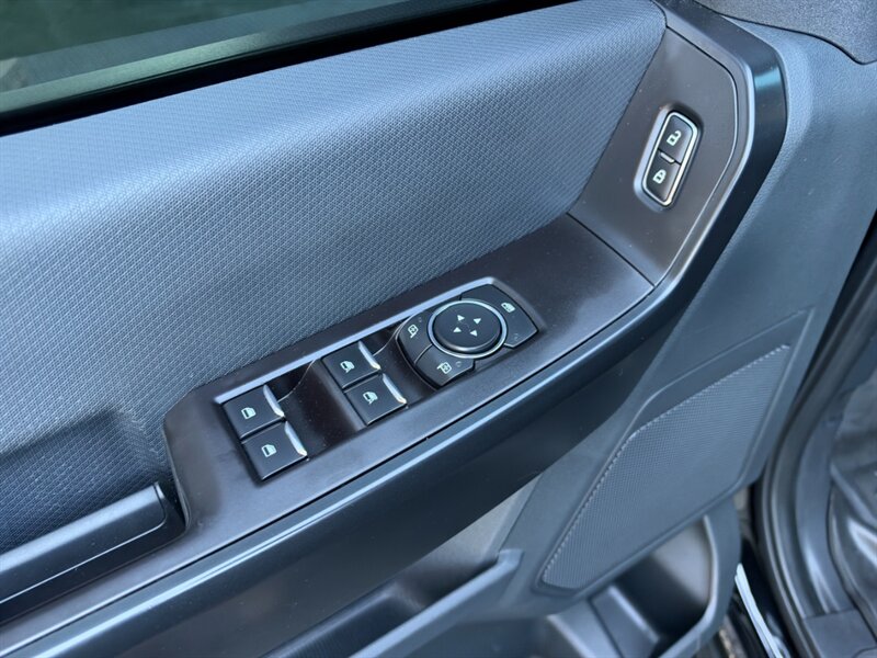 2021 Ford F-150 XL STX - Photo 18 - Nashville, TN 37210