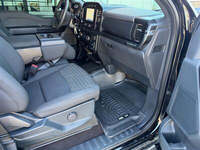 2021 Ford F-150 XL STX - Photo 27 - Nashville, TN 37210