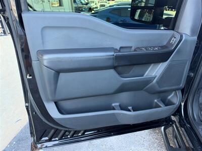 2021 Ford F-150 XL STX - Photo 17 - Nashville, TN 37210