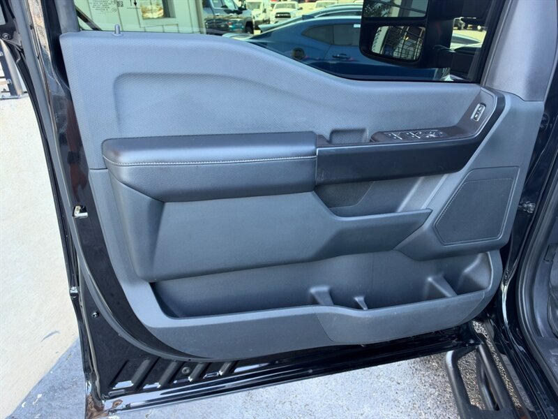 2021 Ford F-150 XL STX - Photo 17 - Nashville, TN 37210