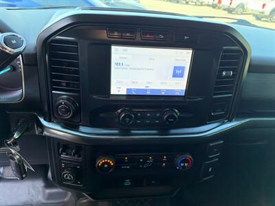 2021 Ford F-150 XL STX - Photo 33 - Nashville, TN 37210