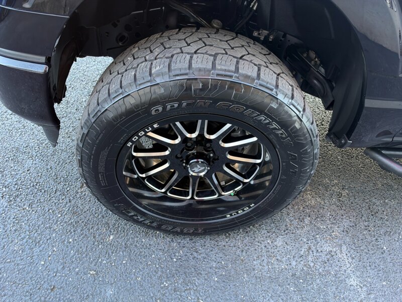 2021 Ford F-150 XL STX - Photo 13 - Nashville, TN 37210