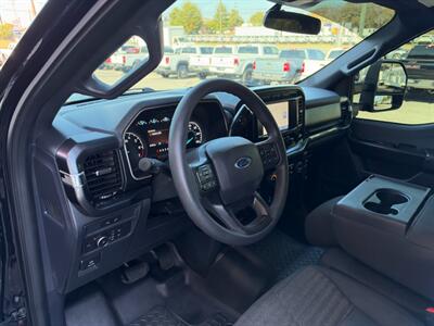 2021 Ford F-150 XL STX - Photo 21 - Nashville, TN 37210