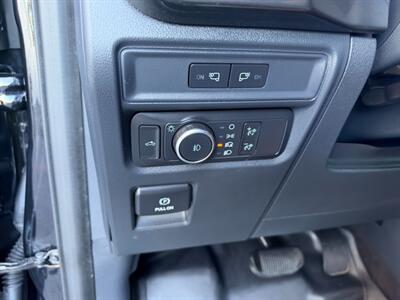 2021 Ford F-150 XL STX - Photo 30 - Nashville, TN 37210