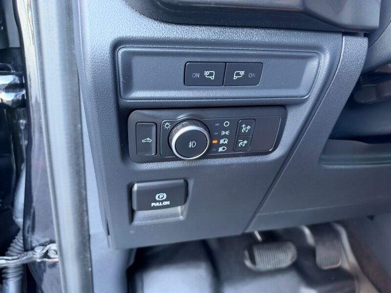 2021 Ford F-150 XL STX - Photo 30 - Nashville, TN 37210