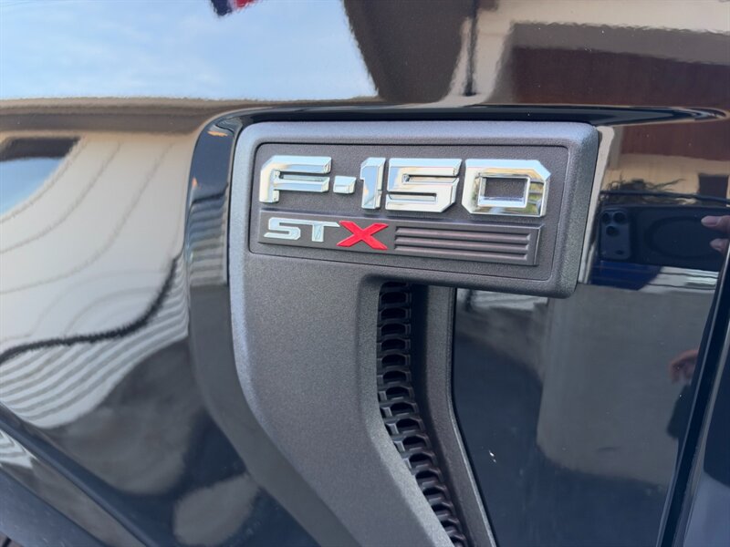 2021 Ford F-150 XL STX - Photo 16 - Nashville, TN 37210