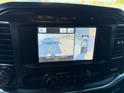 2021 Ford F-150 XL STX - Photo 34 - Nashville, TN 37210