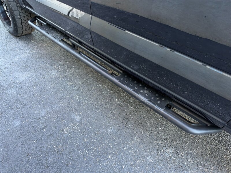 2021 Ford F-150 XL STX - Photo 15 - Nashville, TN 37210