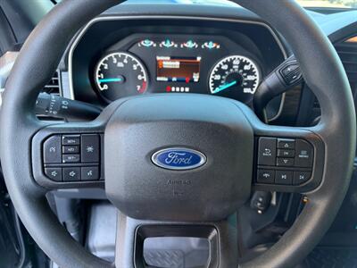 2021 Ford F-150 XL STX - Photo 31 - Nashville, TN 37210