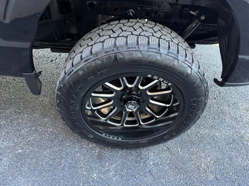 2021 Ford F-150 XL STX - Photo 14 - Nashville, TN 37210