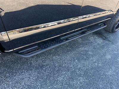 2021 Ford F-150 XL STX - Photo 11 - Nashville, TN 37210