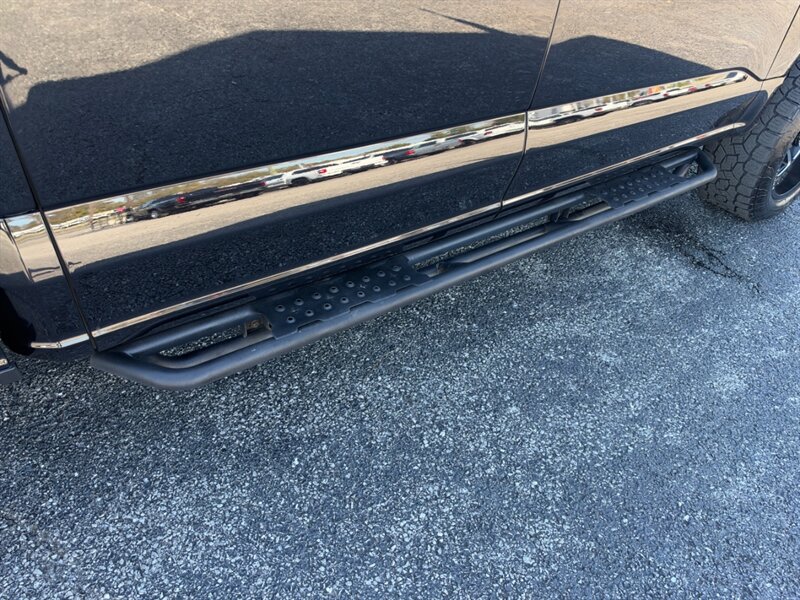2021 Ford F-150 XL STX - Photo 11 - Nashville, TN 37210