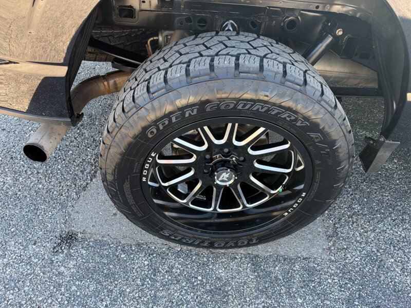2021 Ford F-150 XL STX - Photo 10 - Nashville, TN 37210