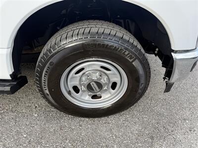 2025 Ford F-250 Super Duty XL   - Photo 5 - Nashville, TN 37210