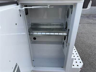 2025 Ford F-250 Super Duty XL   - Photo 25 - Nashville, TN 37210