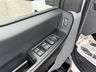 2025 Ford F-250 Super Duty XL   - Photo 26 - Nashville, TN 37210