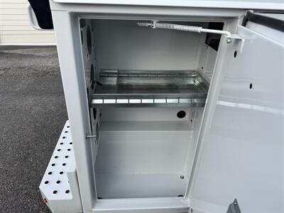 2025 Ford F-250 Super Duty XL   - Photo 16 - Nashville, TN 37210