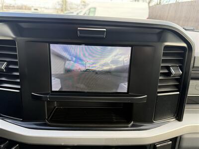 2025 Ford F-250 Super Duty XL   - Photo 34 - Nashville, TN 37210