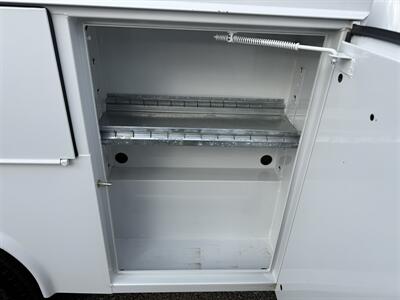 2025 Ford F-250 Super Duty XL   - Photo 15 - Nashville, TN 37210