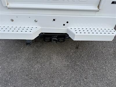 2025 Ford F-250 Super Duty XL   - Photo 17 - Nashville, TN 37210