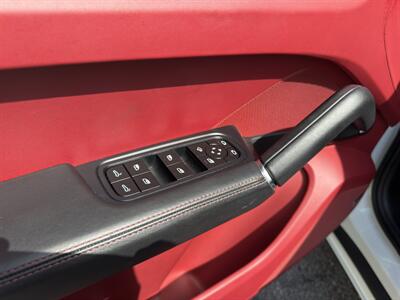 2022 Porsche Cayenne GTS   - Photo 16 - Nashville, TN 37210