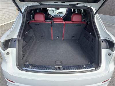 2022 Porsche Cayenne GTS   - Photo 28 - Nashville, TN 37210