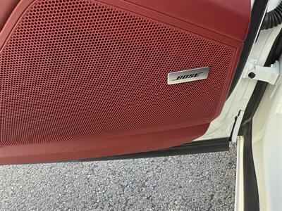 2022 Porsche Cayenne GTS   - Photo 18 - Nashville, TN 37210