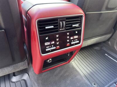 2022 Porsche Cayenne GTS   - Photo 26 - Nashville, TN 37210