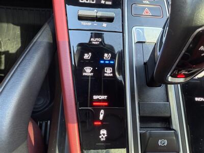 2022 Porsche Cayenne GTS   - Photo 42 - Nashville, TN 37210