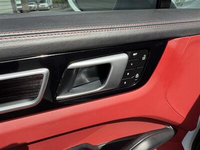 2022 Porsche Cayenne GTS   - Photo 17 - Nashville, TN 37210