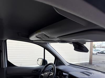 2020 Ford Transit Connect XL   - Photo 18 - Nashville, TN 37210