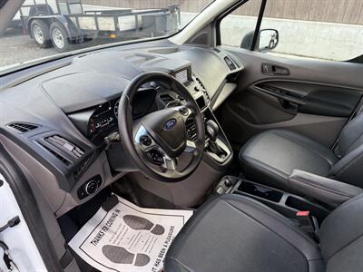 2020 Ford Transit Connect XL   - Photo 23 - Nashville, TN 37210