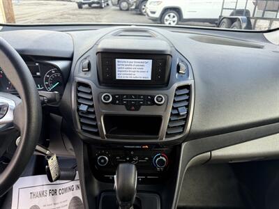 2020 Ford Transit Connect XL   - Photo 24 - Nashville, TN 37210