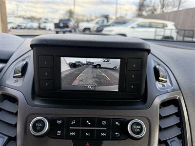 2020 Ford Transit Connect XL   - Photo 27 - Nashville, TN 37210