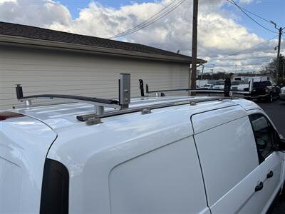 2020 Ford Transit Connect XL   - Photo 13 - Nashville, TN 37210