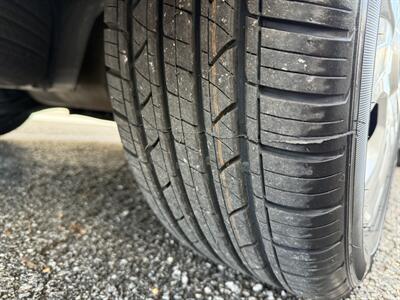 2020 Ford Transit Connect XL   - Photo 32 - Nashville, TN 37210