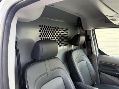 2020 Ford Transit Connect XL   - Photo 19 - Nashville, TN 37210