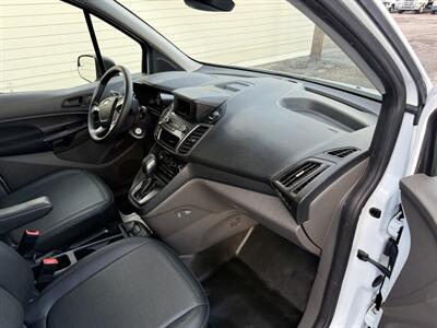 2020 Ford Transit Connect XL   - Photo 14 - Nashville, TN 37210