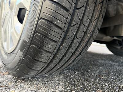 2020 Ford Transit Connect XL   - Photo 33 - Nashville, TN 37210