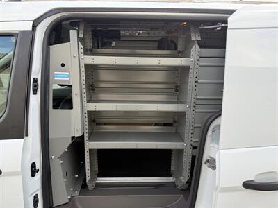 2020 Ford Transit Connect XL   - Photo 20 - Nashville, TN 37210