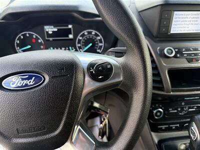 2020 Ford Transit Connect XL   - Photo 30 - Nashville, TN 37210