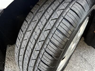 2020 Ford Transit Connect XL   - Photo 34 - Nashville, TN 37210