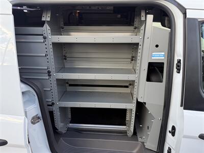 2020 Ford Transit Connect XL   - Photo 12 - Nashville, TN 37210