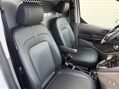 2020 Ford Transit Connect XL   - Photo 16 - Nashville, TN 37210