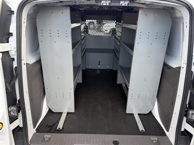 2020 Ford Transit Connect XL   - Photo 8 - Nashville, TN 37210