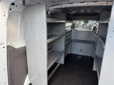 2020 Ford Transit Connect XL   - Photo 10 - Nashville, TN 37210