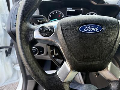 2020 Ford Transit Connect XL   - Photo 29 - Nashville, TN 37210