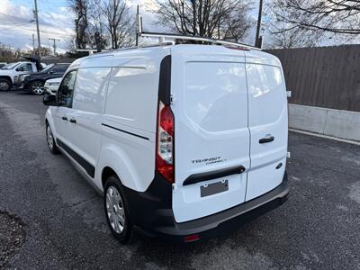2020 Ford Transit Connect XL   - Photo 17 - Nashville, TN 37210